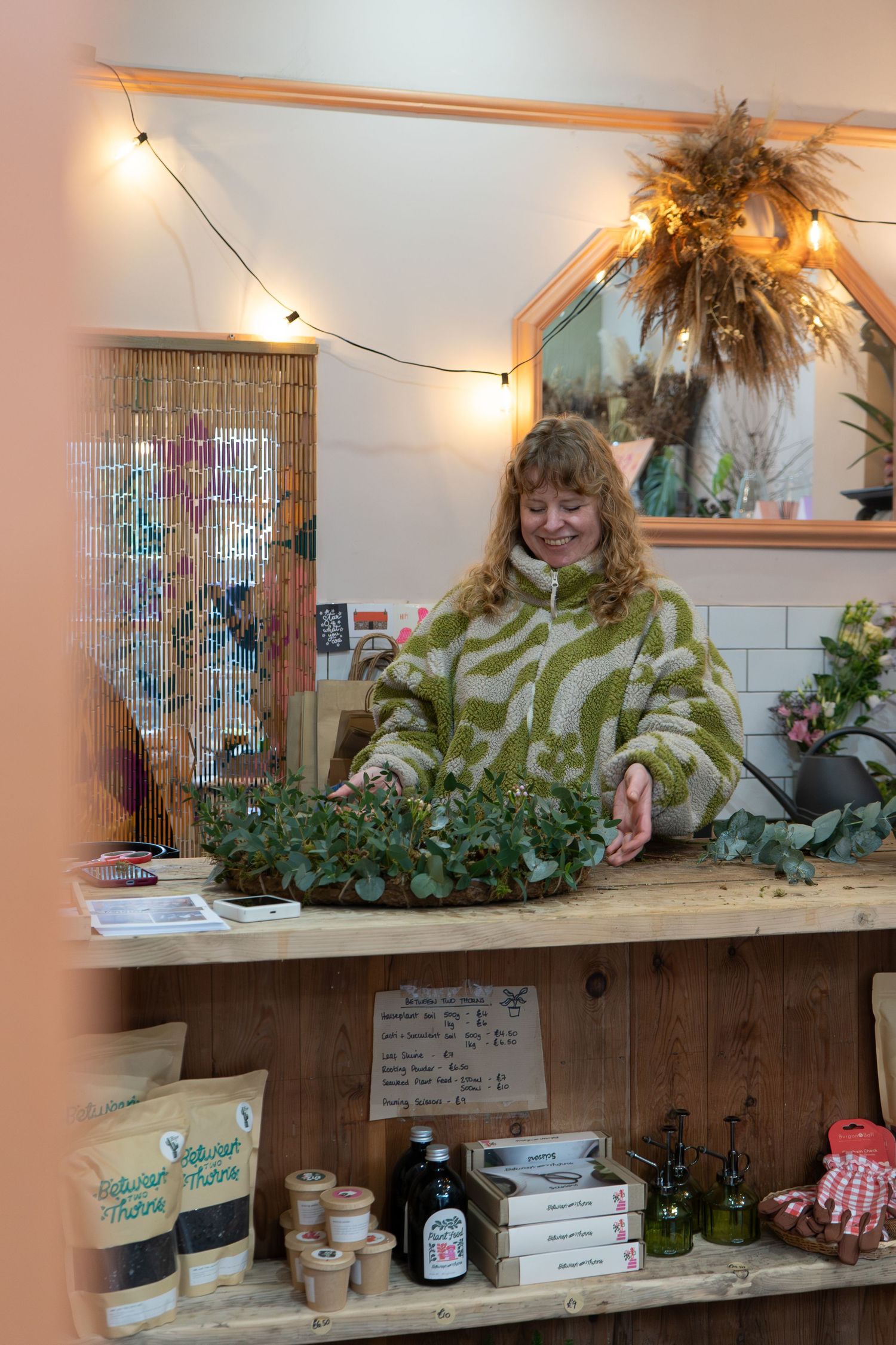 Helpful content for your small business | BLOOM Fabulous Photography | Tunbridge Wells
