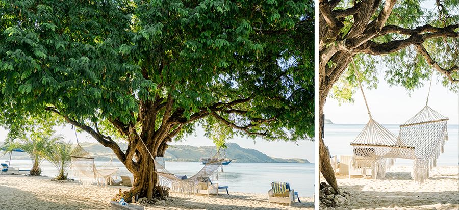 Seraya Island, Labuan Bajo Wedding