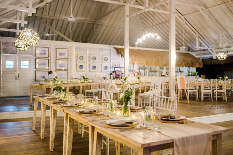 Seraya Island, Labuan Bajo Wedding