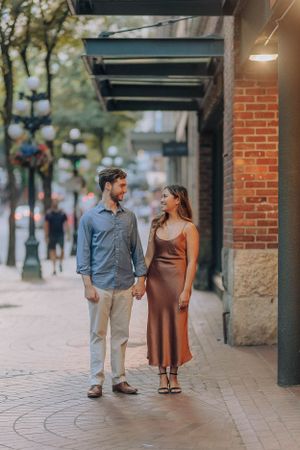 best top professional wedding photographer photography videographer videography Vancouver Langley chilliwack Surrey