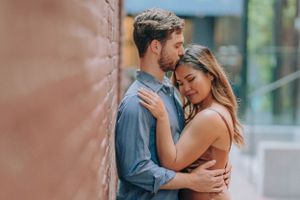 best top professional wedding photographer photography videographer videography Vancouver Langley chilliwack Surrey