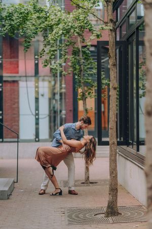 best top professional wedding photographer photography videographer videography Vancouver Langley chilliwack Surrey