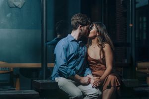 best top professional wedding photographer photography videographer videography Vancouver Langley chilliwack Surrey