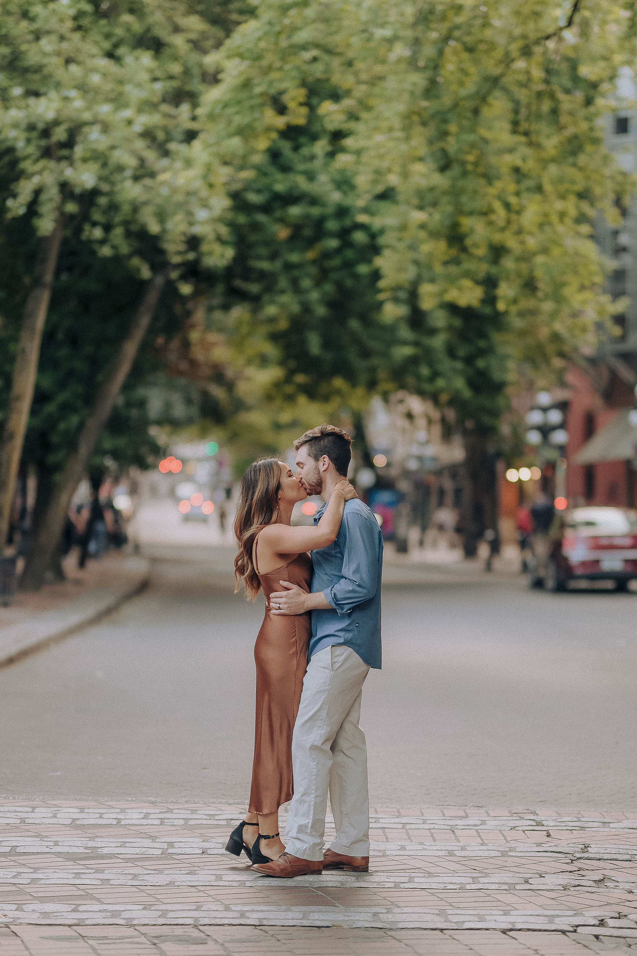 best top professional wedding photographer photography videographer videography Vancouver Langley chilliwack Surrey