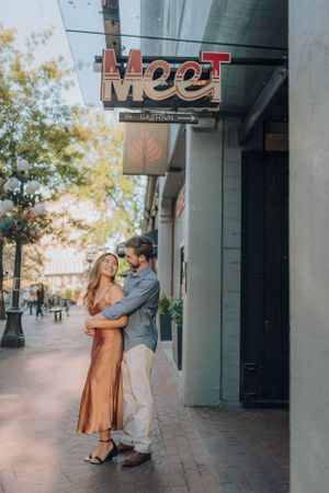 best top professional wedding photographer photography videographer videography Vancouver Langley chilliwack Surrey