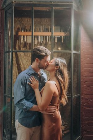 best top professional wedding photographer photography videographer videography Vancouver Langley chilliwack Surrey