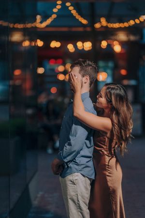 best top professional wedding photographer photography videographer videography Vancouver Langley chilliwack Surrey