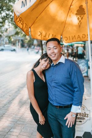 best top professional wedding photographer photography videographer videography Vancouver Langley chilliwack Surrey