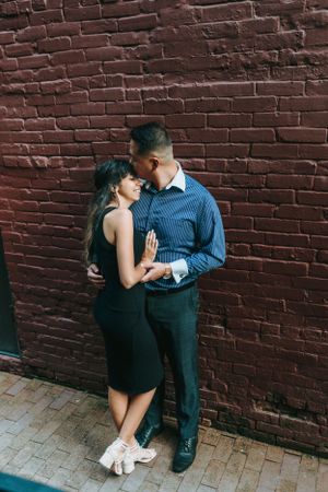 best top professional wedding photographer photography videographer videography Vancouver Langley chilliwack Surrey