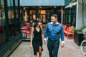 best top professional wedding photographer photography videographer videography Vancouver Langley chilliwack Surrey