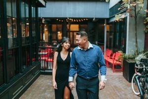best top professional wedding photographer photography videographer videography Vancouver Langley chilliwack Surrey
