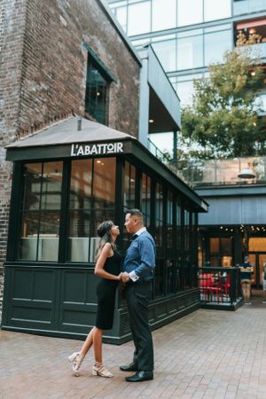 best top professional wedding photographer photography videographer videography Vancouver Langley chilliwack Surrey