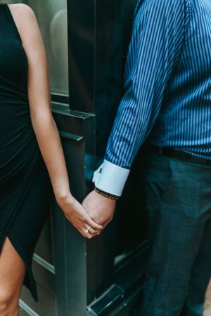 best top professional wedding photographer photography videographer videography Vancouver Langley chilliwack Surrey