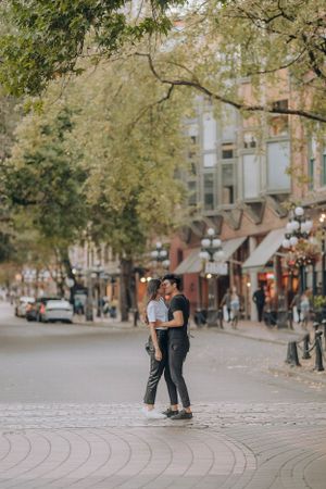 best top professional wedding photographer photography videographer videography Vancouver Langley chilliwack Surrey