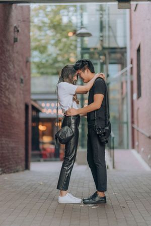 best top professional wedding photographer photography videographer videography Vancouver Langley chilliwack Surrey