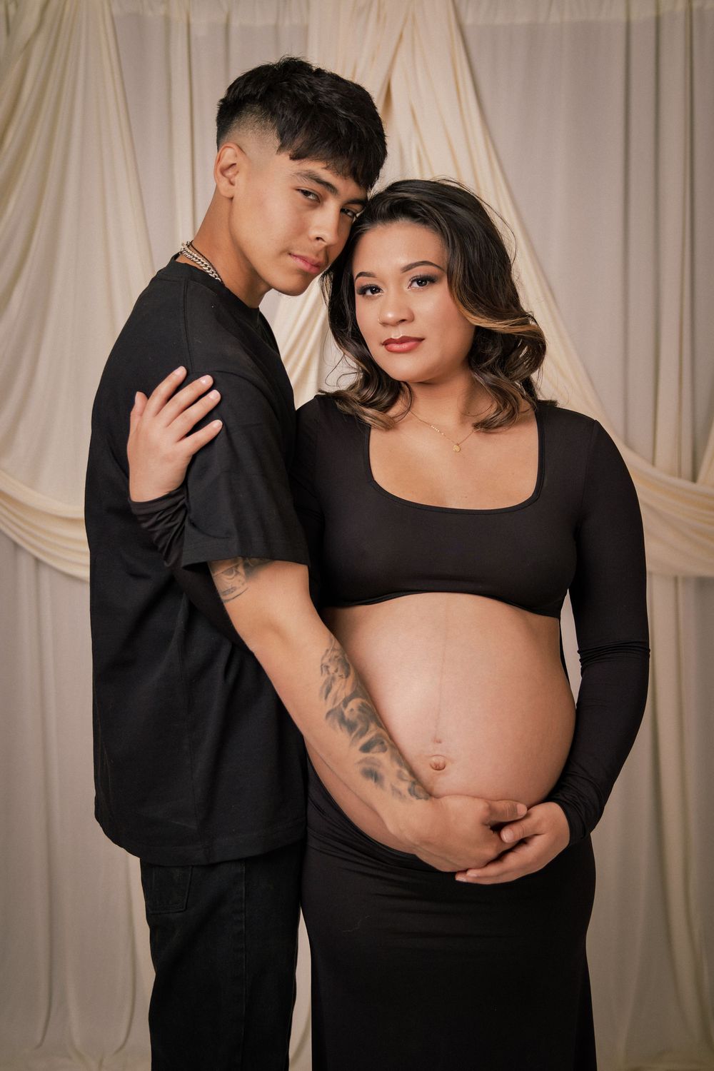 Maternity Picture