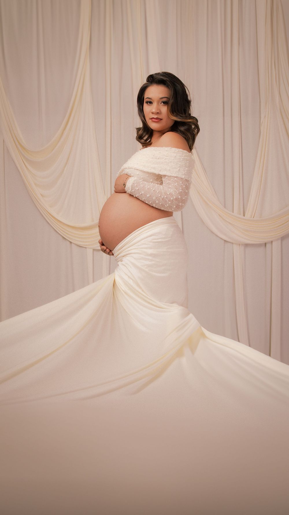 Maternity Picture