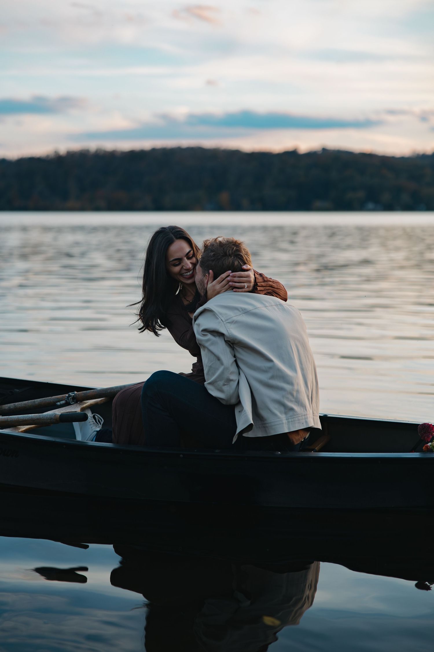 Elopement photos