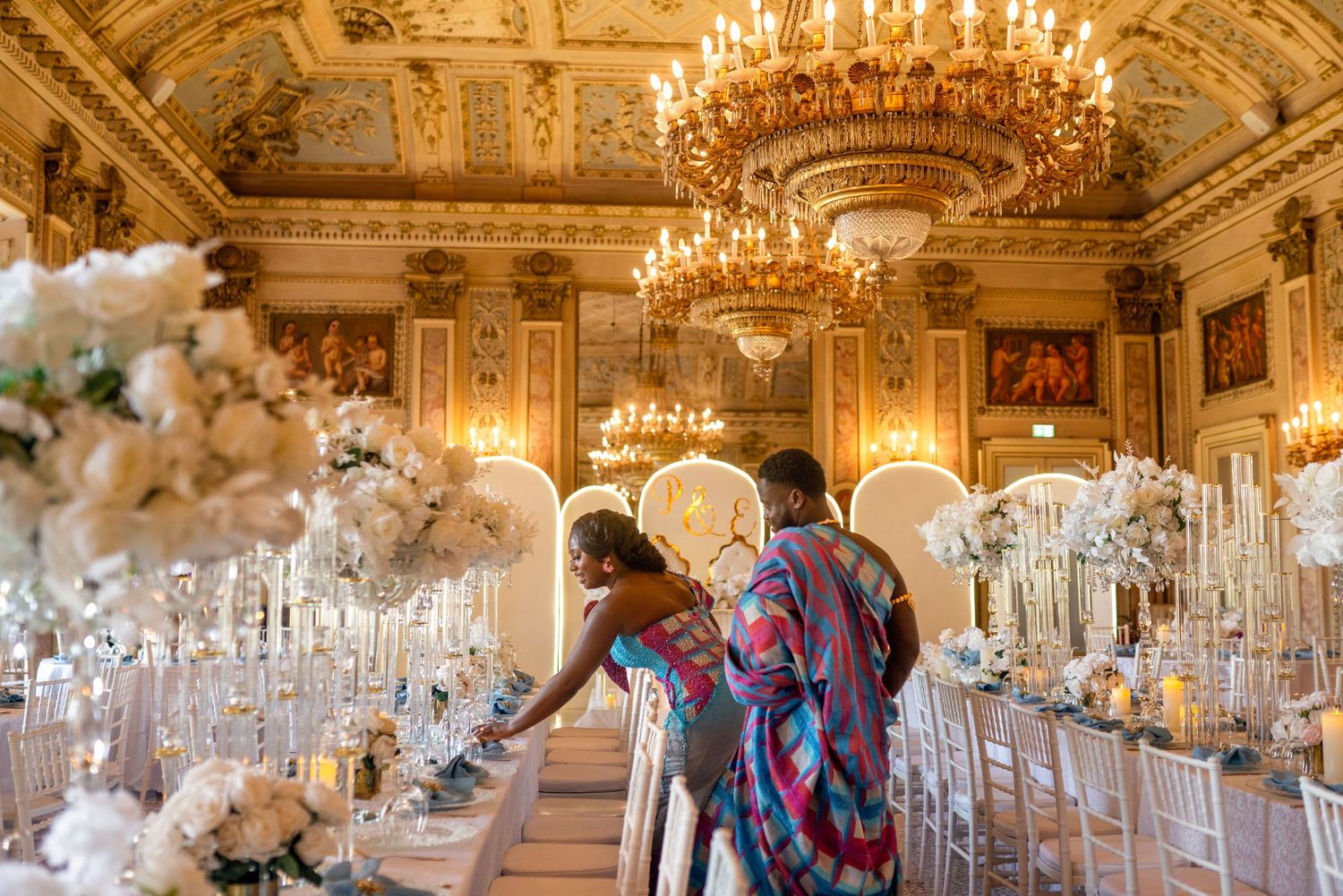 Wedding in italy, Lake Como, Couple session