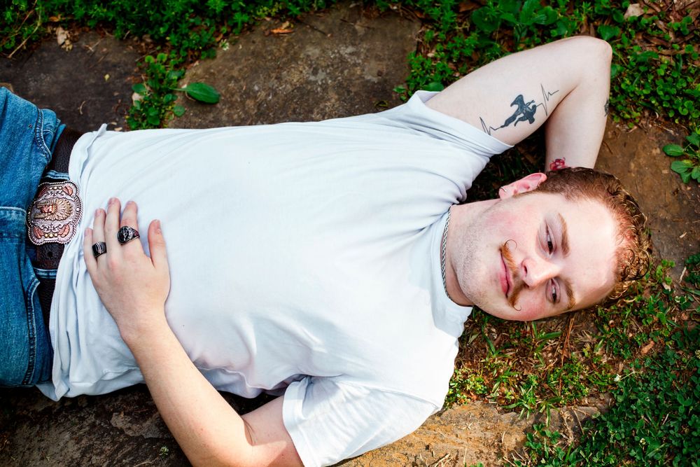 Senior Photos, Amy Eddins Photography