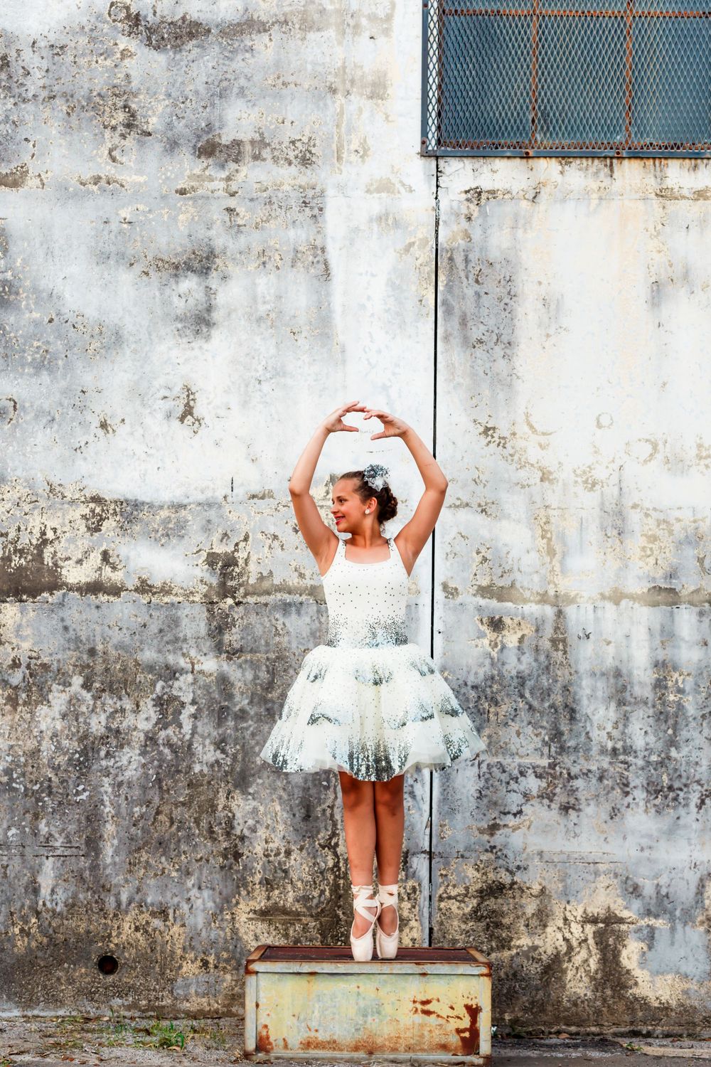 Portrait Photography Charleston SC, Amy Eddins Photography