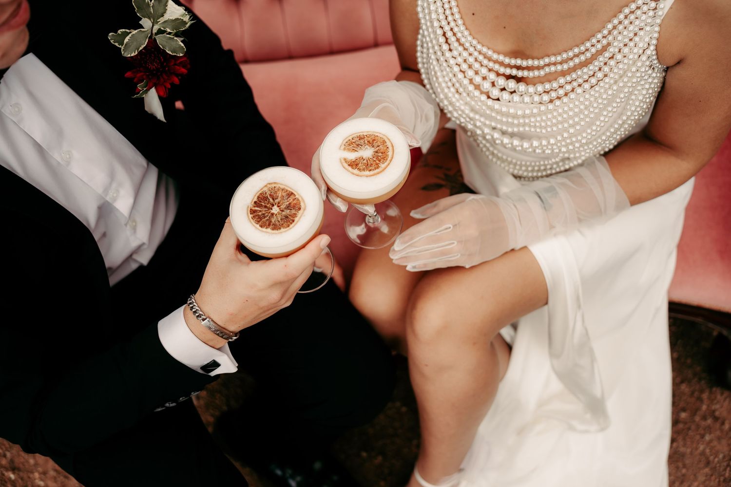Editorial high end wedding, black tie event, Sydney wedding photographer. Blue mountains &Southern Highlands wedding photography. Elopement.
