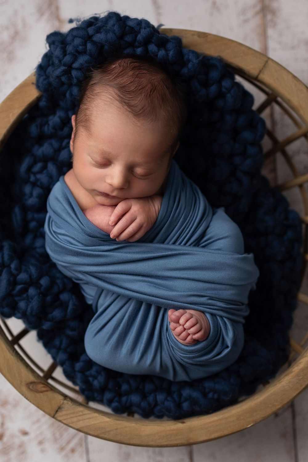 Newborn Photographer, Siblings Family Portrait Family Photographer in Batavia IL, 60510.