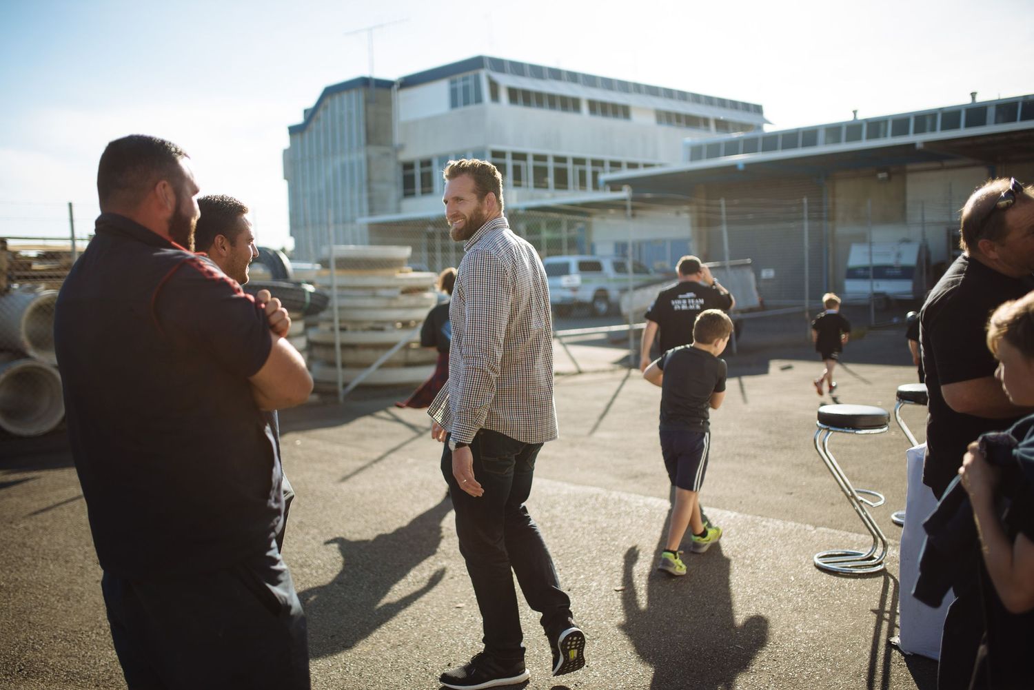 hawkes bay photographer, napier photographer, commercial photographer, kieran read, event photographer