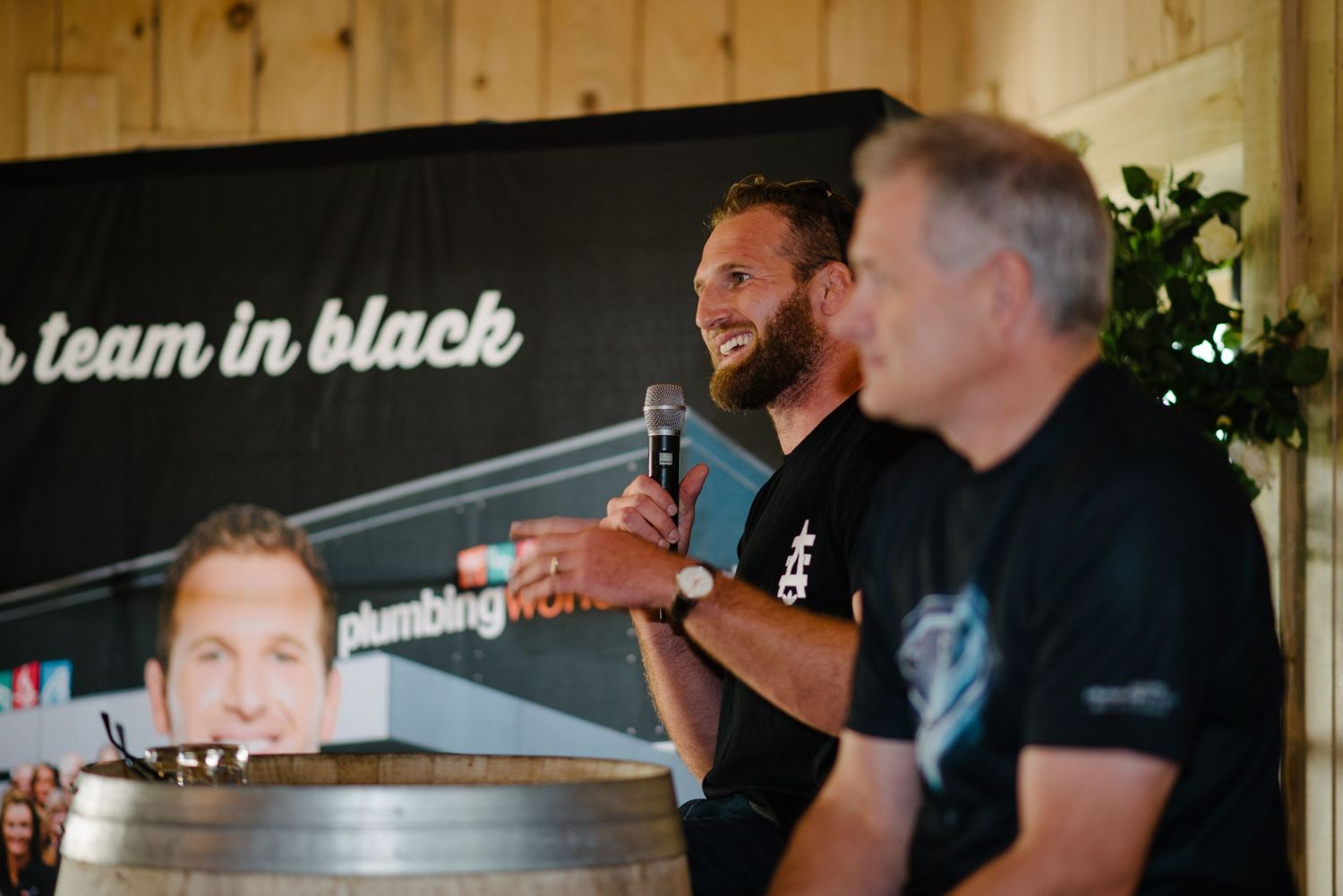 hawkes bay photographer, napier photographer, commercial photographer, kieran read, event photographer