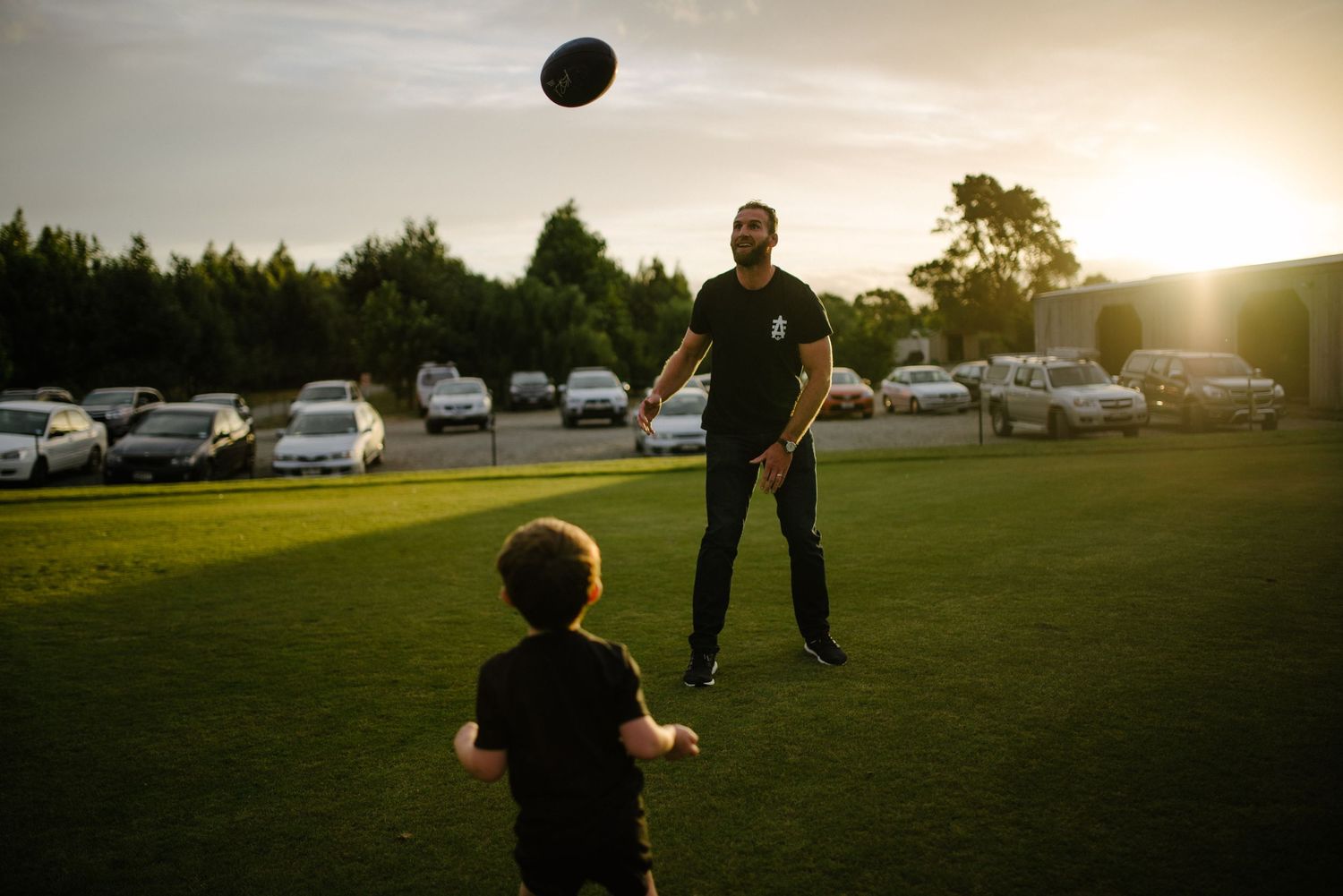 hawkes bay photographer, napier photographer, commercial photographer, kieran read, event photographer