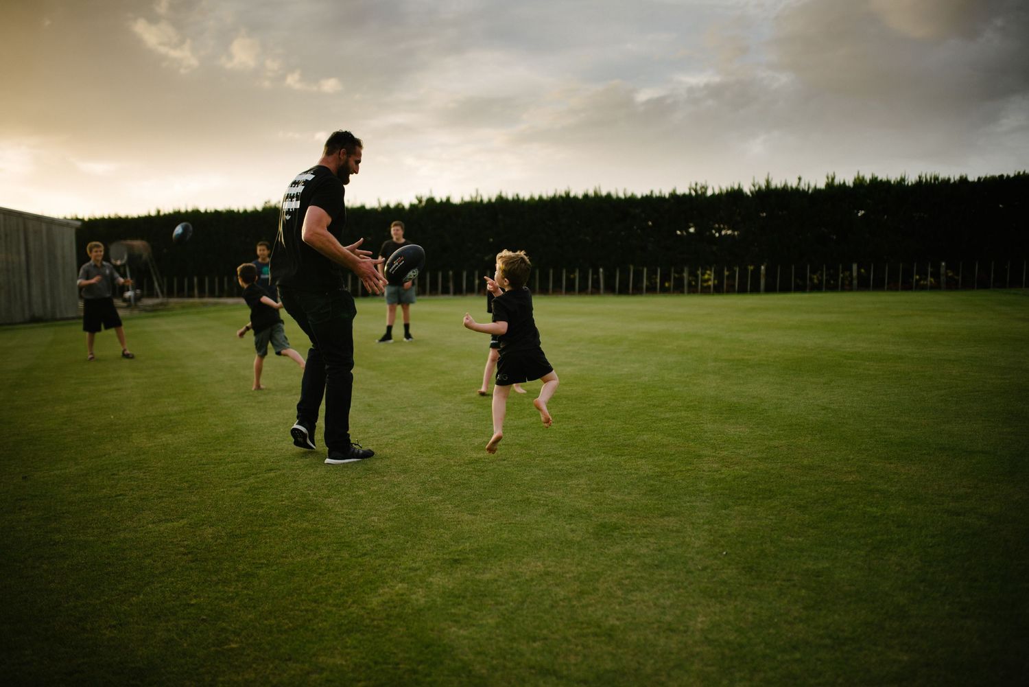 hawkes bay photographer, napier photographer, commercial photographer, kieran read, event photographer