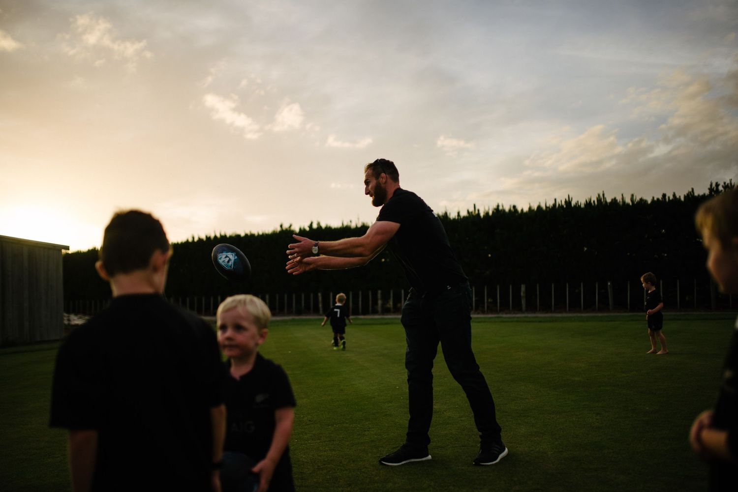 hawkes bay photographer, napier photographer, commercial photographer, kieran read, event photographer