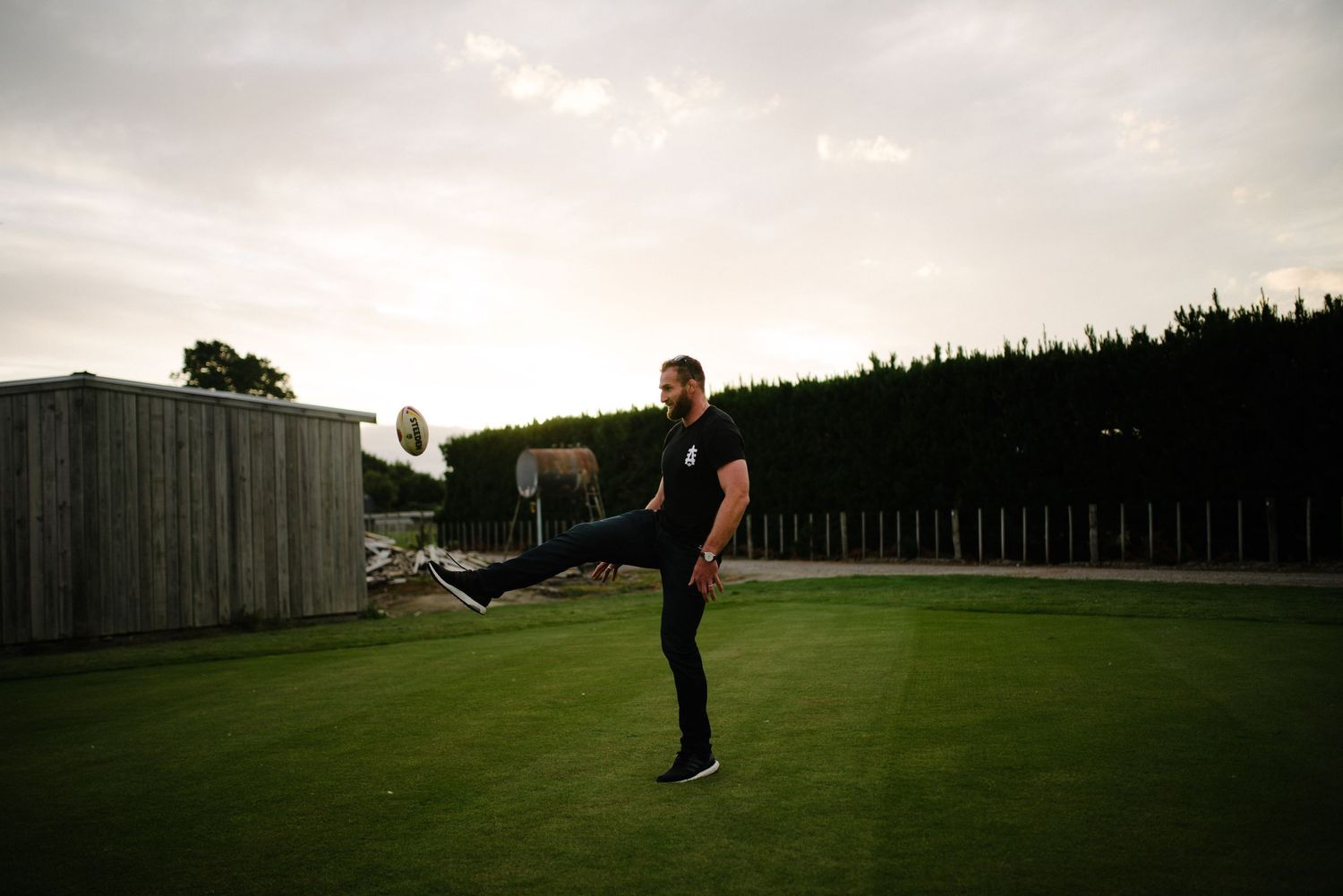 hawkes bay photographer, napier photographer, commercial photographer, kieran read, event photographer