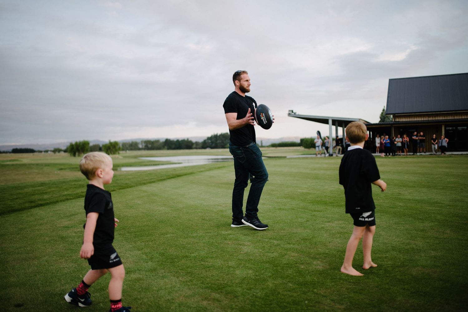 hawkes bay photographer, napier photographer, commercial photographer, kieran read, event photographer
