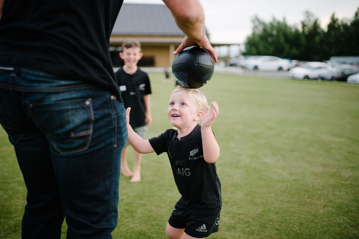 hawkes bay photographer, napier photographer, commercial photographer, kieran read, event photographer