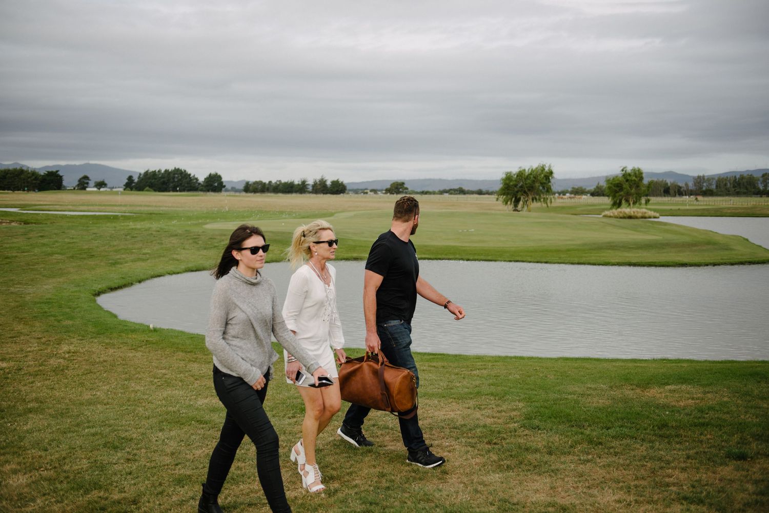 hawkes bay photographer, napier photographer, commercial photographer, kieran read, event photographer