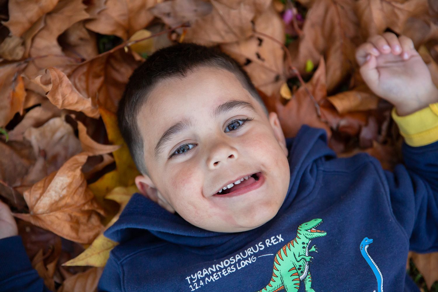 little ones and children portraits photography in rotorua