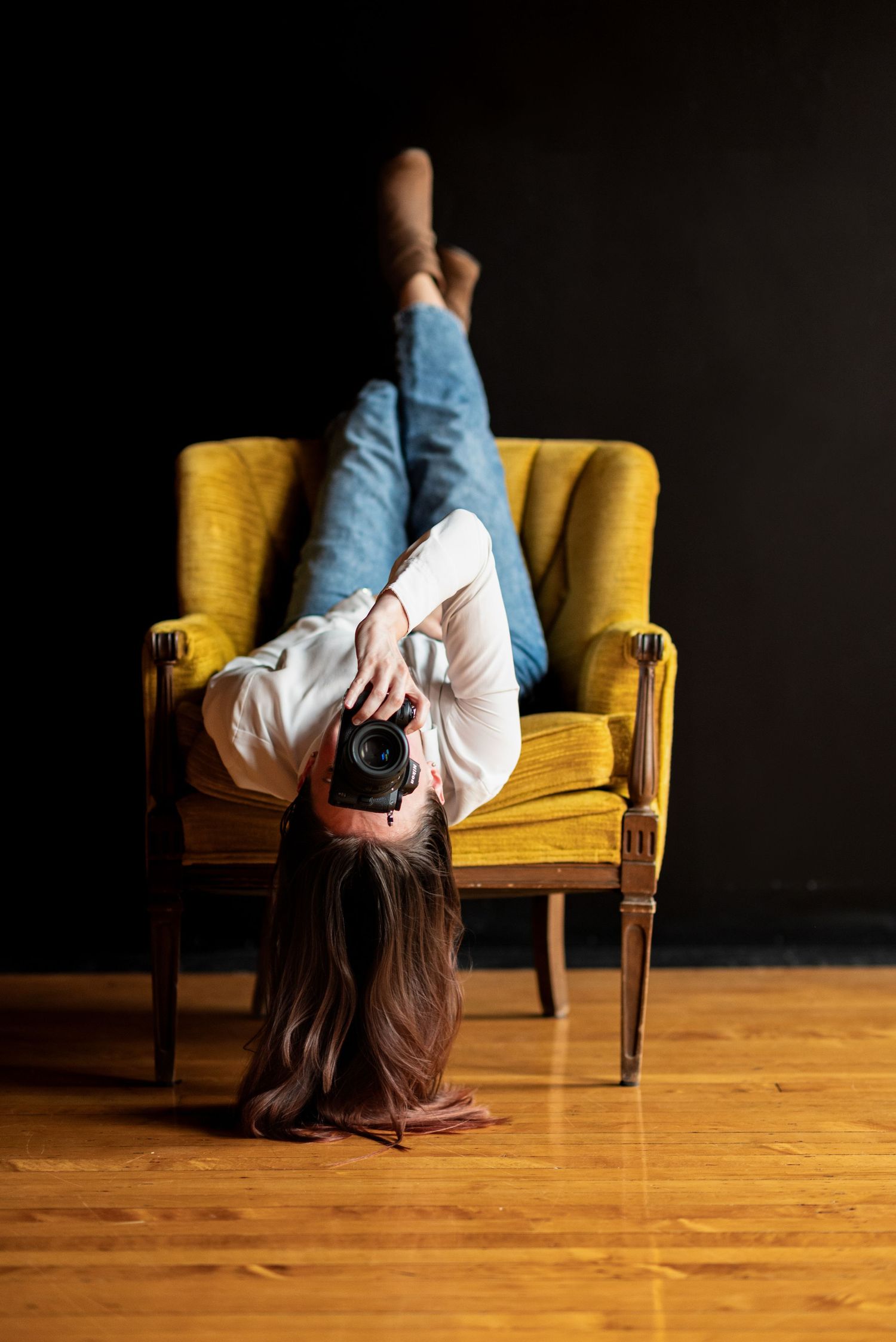 Sadie Pasquale Photography