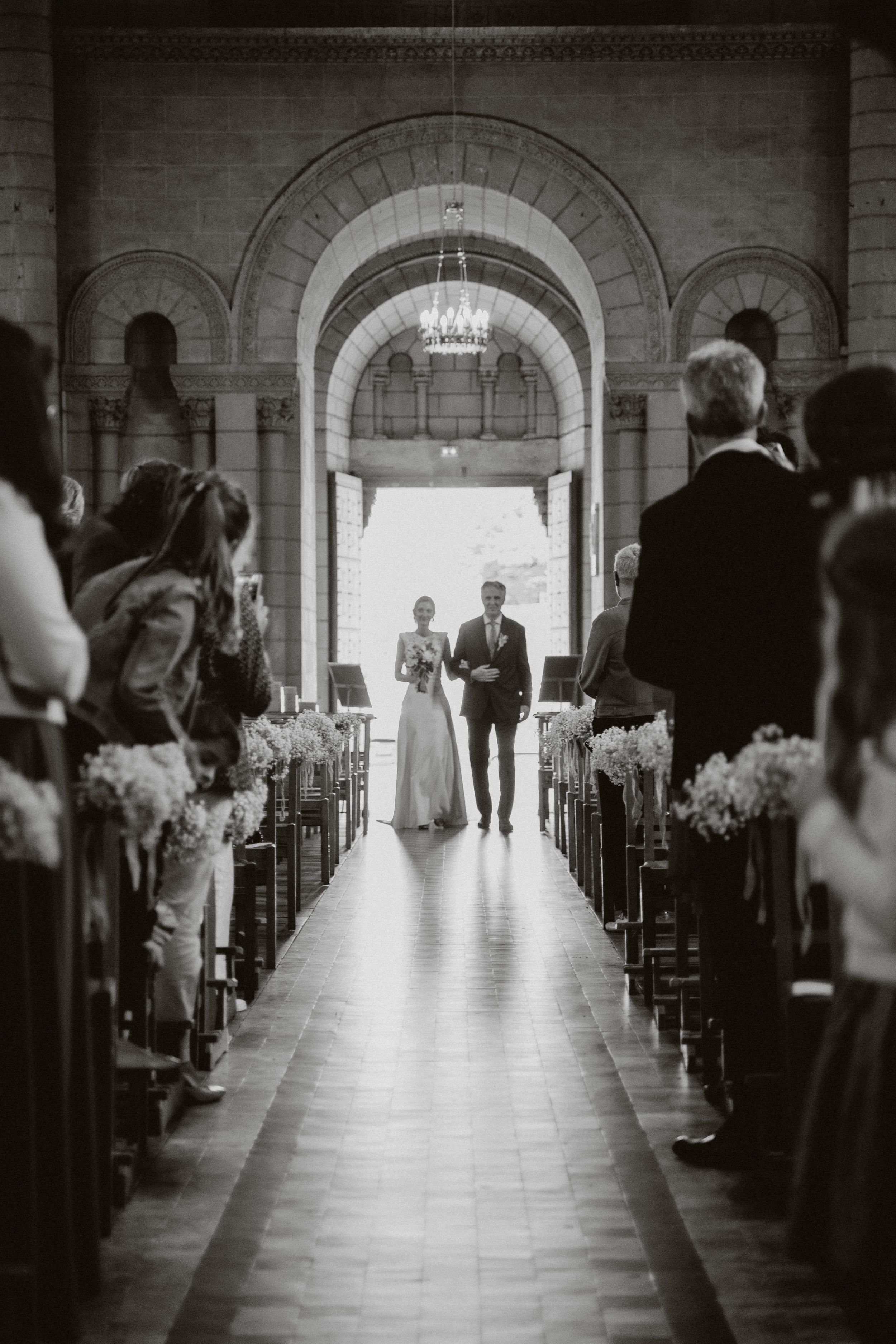 intimate weddings wedding photography photographer photographe photographie mariage intimistes elopement portraits Paris Nantes
