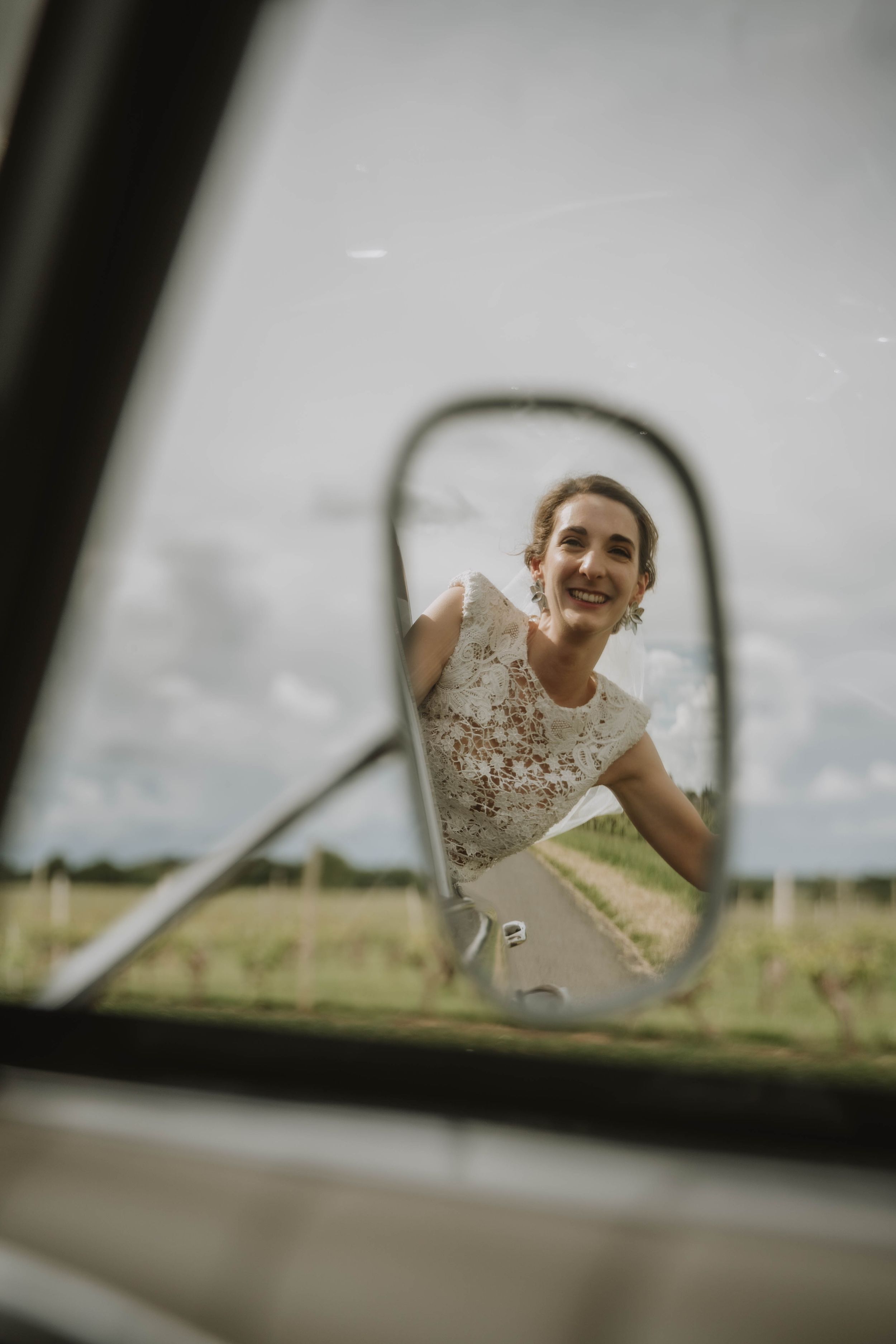intimate weddings wedding photography photographer photographe photographie mariage intimistes elopement portraits Paris Nantes