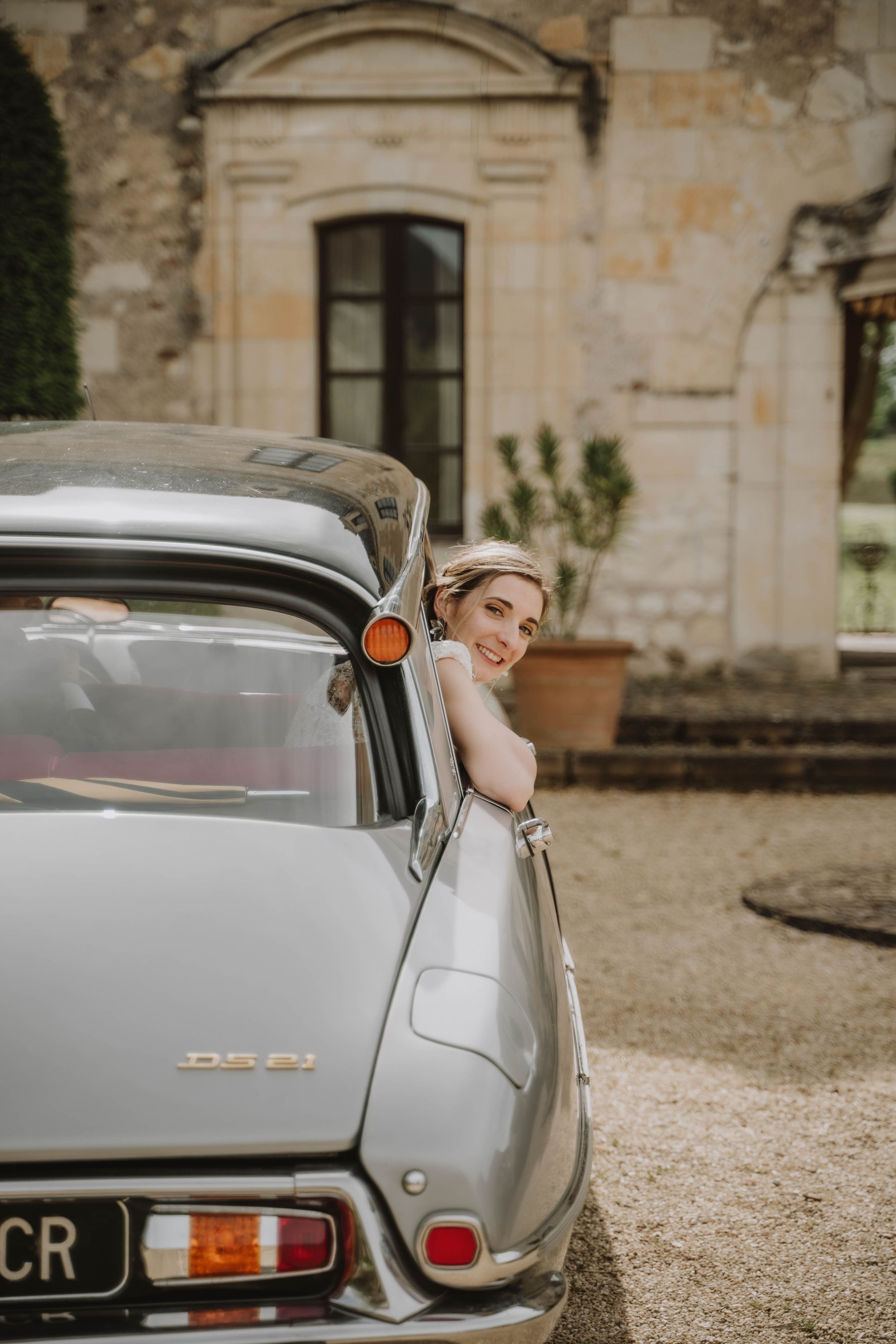 intimate weddings wedding photography photographer photographe photographie mariage intimistes elopement portraits Paris Nantes