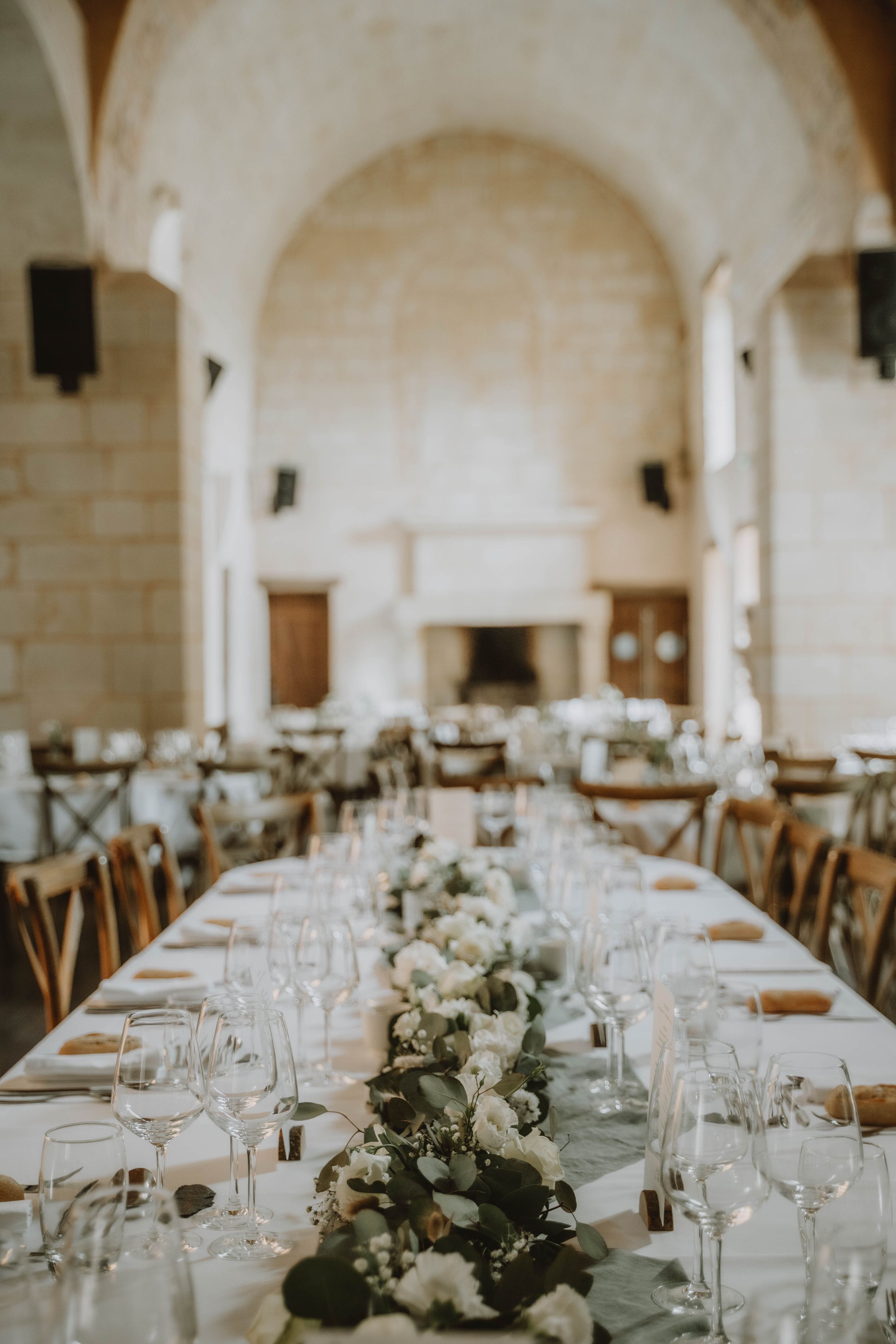 intimate weddings wedding photography photographer photographe photographie mariage intimistes elopement portraits Paris Nantes Loire Valley