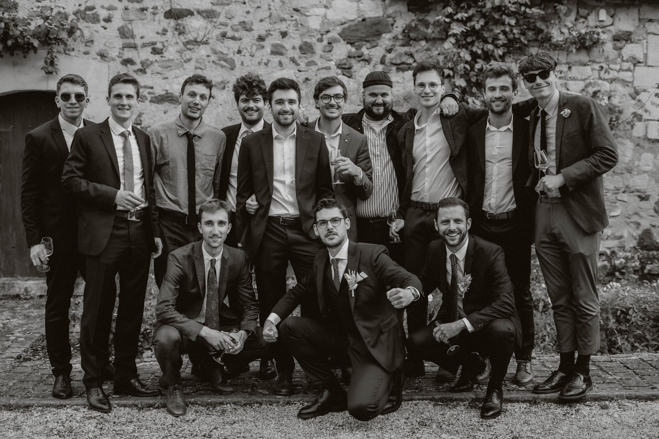 intimate weddings wedding photography photographer photographe photographie mariage intimistes elopement portraits Paris Nantes