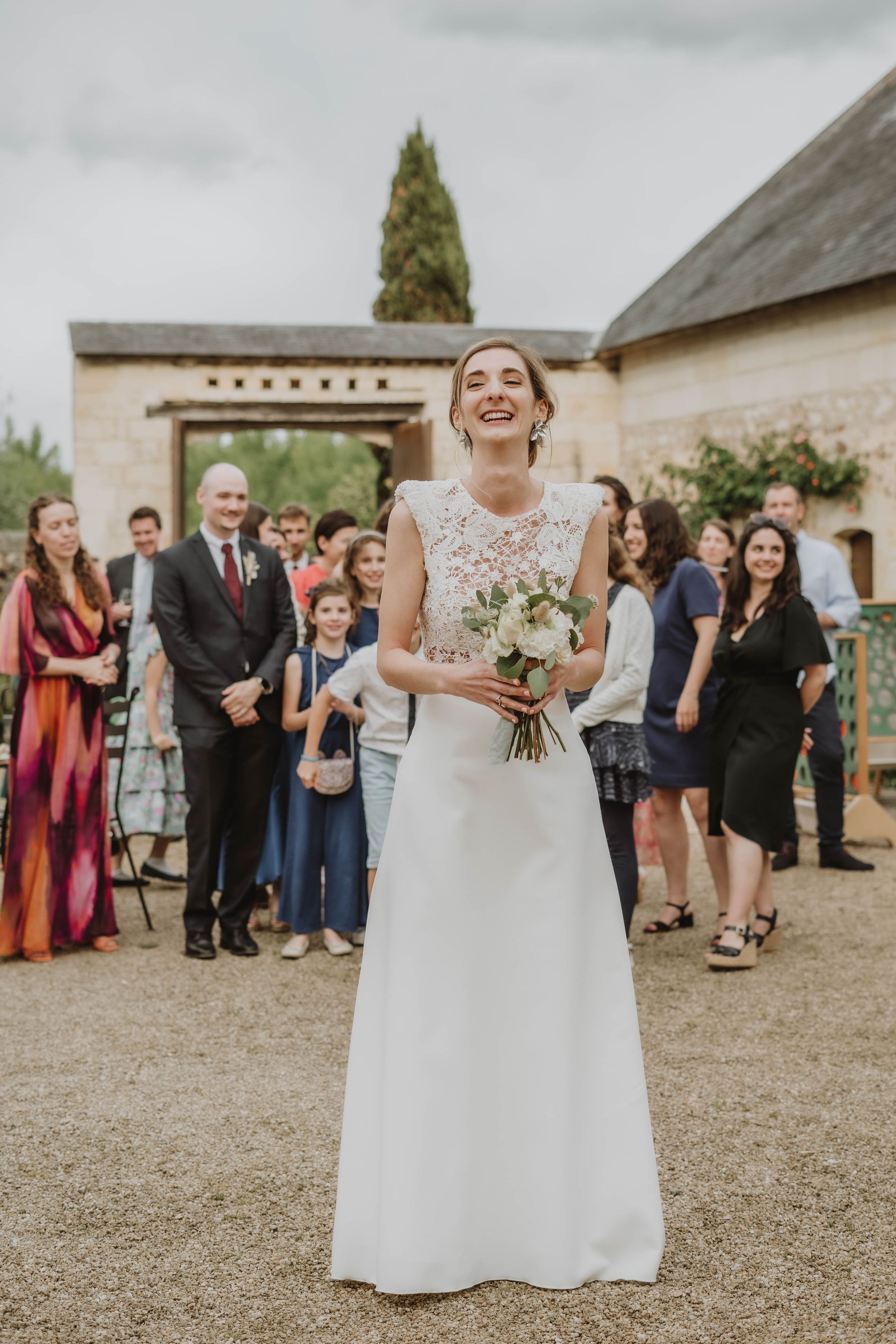 intimate weddings wedding photography photographer photographe photographie mariage intimistes elopement portraits Paris Nantes