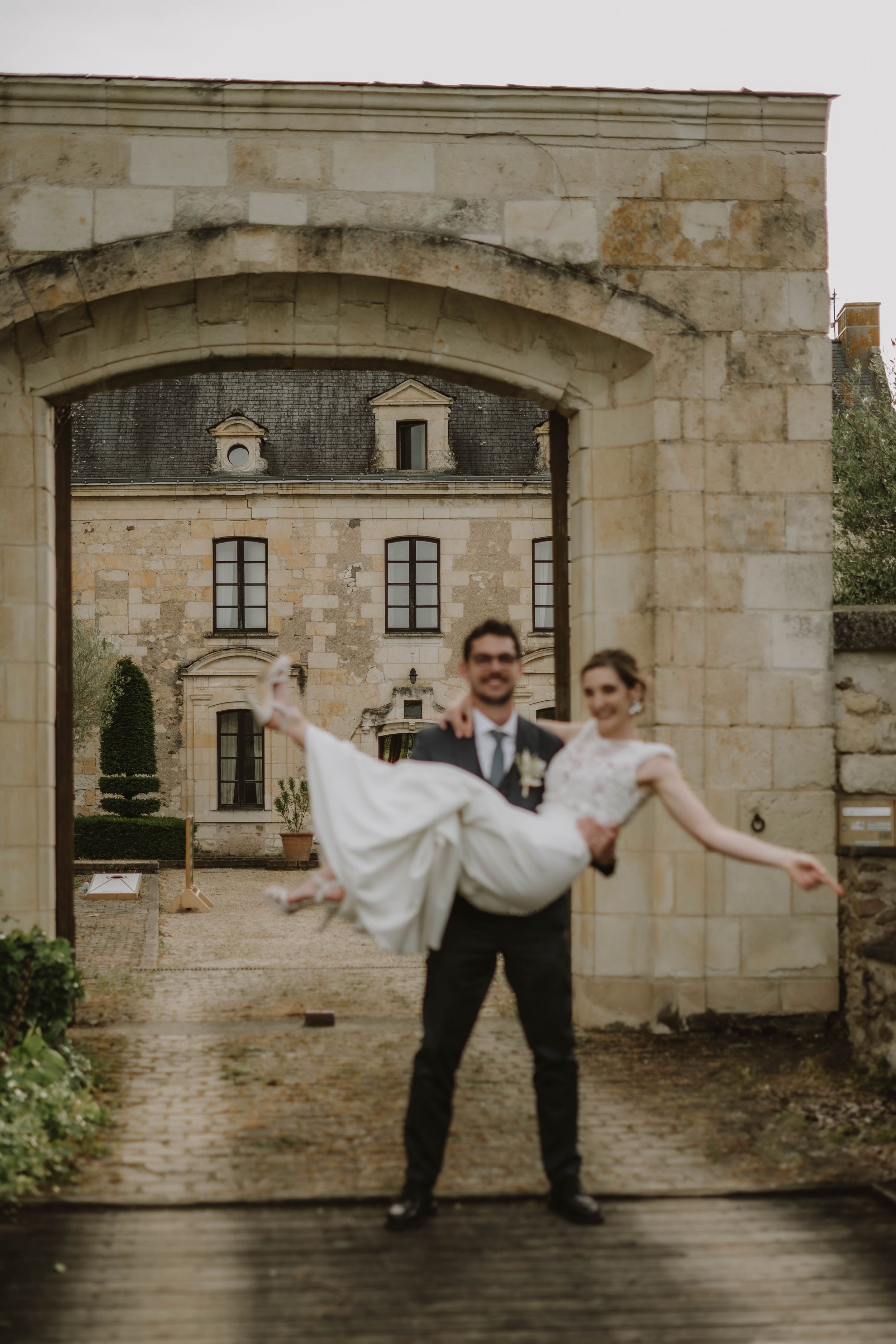intimate weddings wedding photography photographer photographe photographie mariage intimistes elopement portraits Paris Nantes