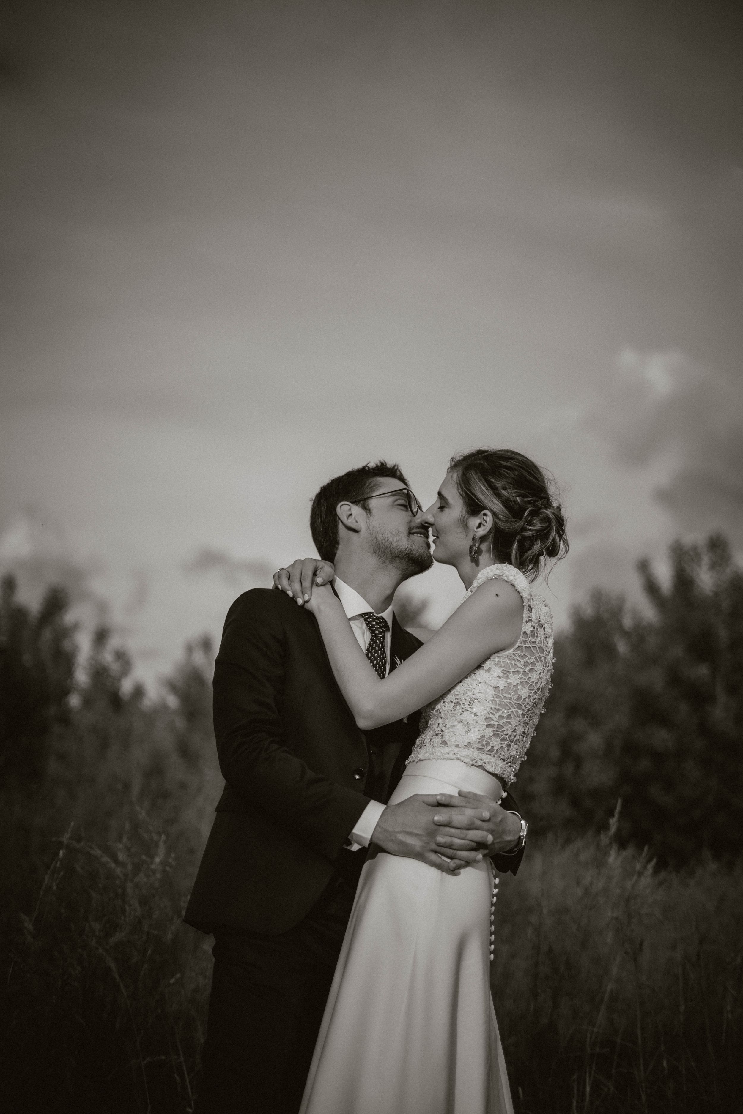 intimate weddings wedding photography photographer photographe photographie mariage intimistes elopement portraits Paris Nantes