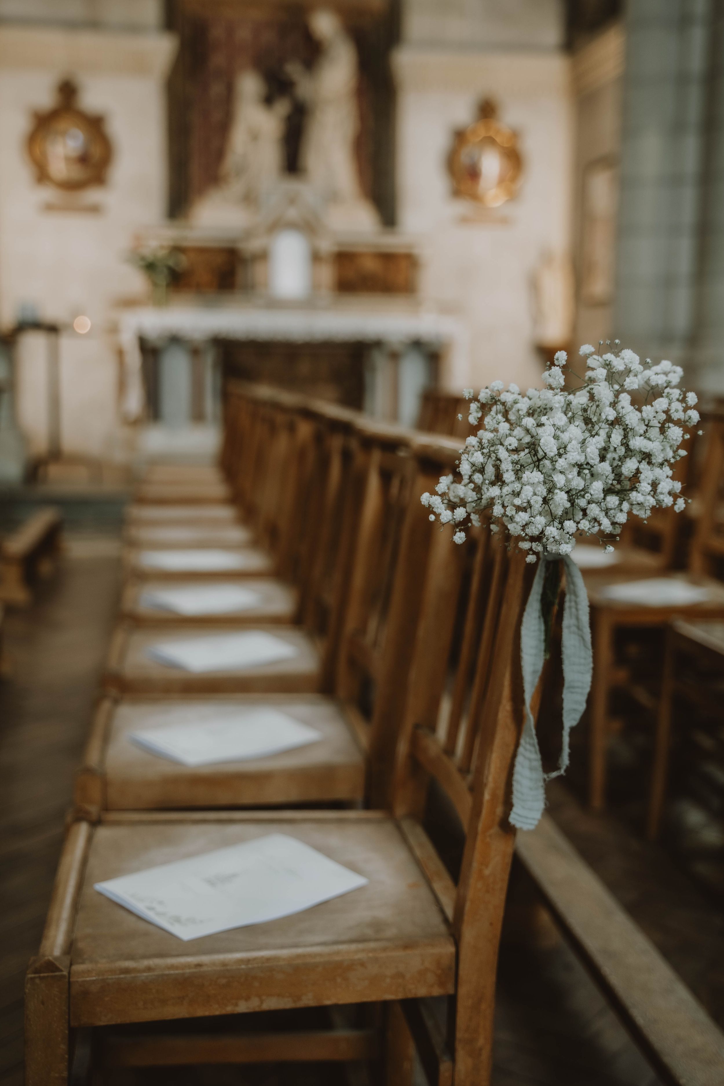 intimate weddings wedding photography photographer photographe photographie mariage intimistes elopement portraits Paris Nantes
