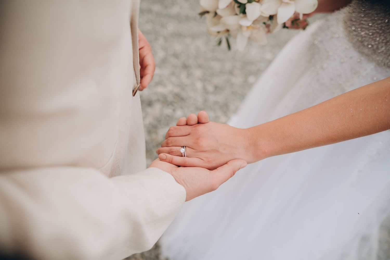 Fotógrafos de Bodas Cali Colombia