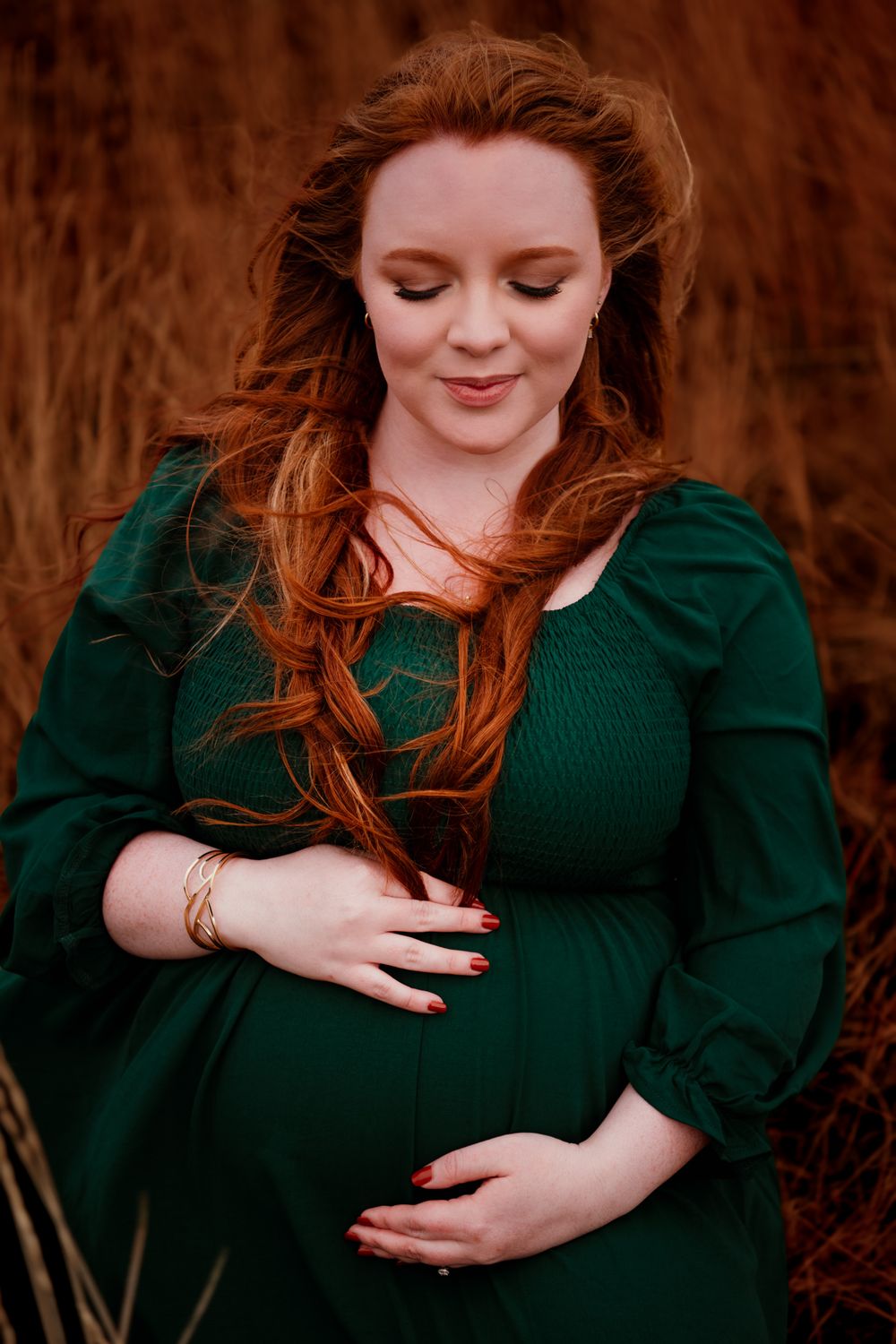 Maternity Photography | Fort Collins, Denver & Estes Park Maternity Photography | Fort Collins, Denver & Estes Park