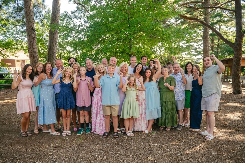 rehoboth beach delaware intimate wedding